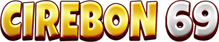 Cirebon69